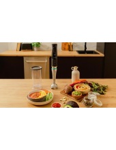 Katana 15 TotalDestroy Jar B / 3971