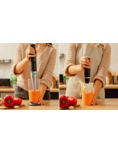 Katana 15 TotalDestroy Jar B / 3971