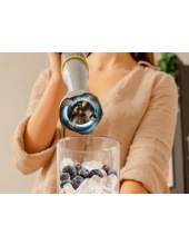 Katana 15 TotalDestroy Jar B / 3971