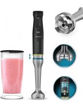 ������� ��������� CECOTEC Katana 15 TotalDestroy Jar B / 3971