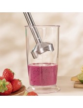 Power RetroBeige 1200MAX Cream&Crush / 3944