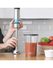 Power TitanBlack 1200 XL / 4290