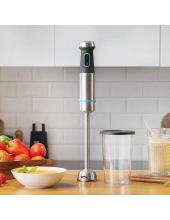 Power TitanBlack 1200 XL / 4290