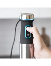 Power TitanBlack 1200 XL / 4290