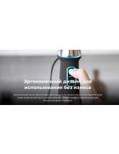 Power TitanBlack 1200 XL / 4290