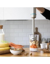 Power TitanBlack 1200 XL / 4290