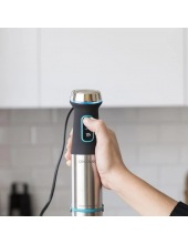 Power TitanBlack 1200 XL / 4290