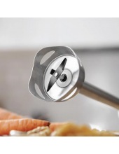 Power TitanBlack 1200 XL / 4290