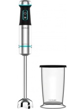 ������� ��������� CECOTEC Power TitanBlack 1200 XL / 4290