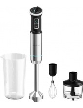 Power Neutron 1100MAX Cream&Crush / 3912