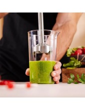 Power Neutron 1100MAX Cream&Crush / 3912