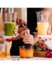 Power Neutron 1100MAX Cream&Crush / 3912