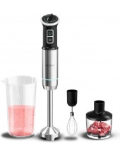 ������� ��������� CECOTEC Power Neutron 1100MAX Cream&Crush / 3912