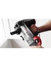 Conga Thunderbrush / 5666