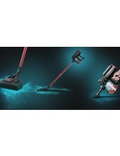 Conga Thunderbrush / 5666