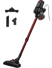 ������������ ������� CECOTEC Conga Thunderbrush / 5666