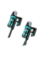 Conga Rockstar 1500 Horizon X-Treme / 102266