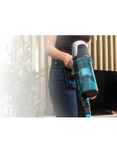 Conga Rockstar 1500 Horizon X-Treme / 102266