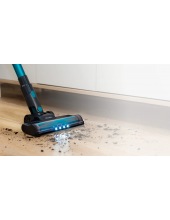 Conga Rockstar 1500 Horizon X-Treme / 102266