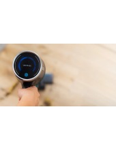 Conga Rockstar 1500 Horizon X-Treme / 102266