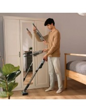 Scoba 2100 Twice / 8408