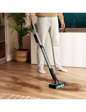 Scoba 2100 Twice / 8408