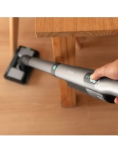 Scoba 2100 Twice / 8408