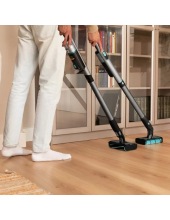 Scoba 2100 Twice / 8408