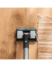 Scoba 2100 Twice / 8408