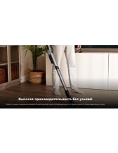 Scoba 2100 Twice / 8408