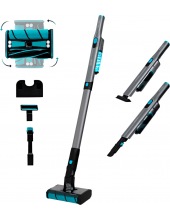 ������������ ������� CECOTEC Scoba 2100 Twice / 8408