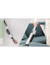 Scoba 2100 Jalisco / 8403