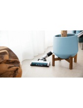 Scoba 2100 Jalisco / 8403