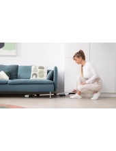 Scoba 2100 Jalisco / 8403