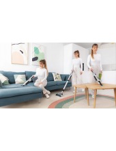 Scoba 2100 Jalisco / 8403