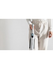 Scoba 2100 Jalisco / 8403