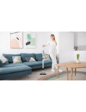 Scoba 2100 Jalisco / 8403