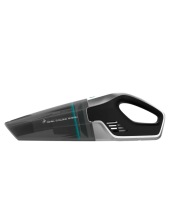 Conga Immortal ExtremeSuction 11.1 V Hand / 5444