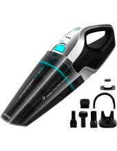 ������������� ������� CECOTEC Conga Immortal ExtremeSuction 11.1 V Hand / 5444