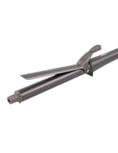 PHS 2519Mi (����������)