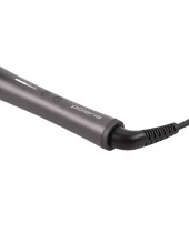 PHS 2519Mi (����������)