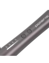 PHS 2519Mi (����������)