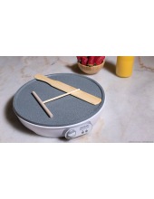 Fun Crepestone / 8009
