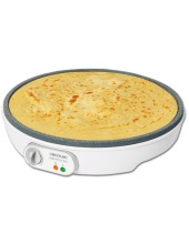 �������� CECOTEC Fun Crepestone / 8009