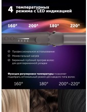 PHS 3219Mi (����������)