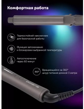 PHS 3219Mi (����������)