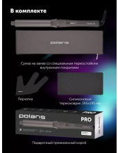 PHS 3219Mi (����������)