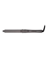 PHS 3219Mi (����������)