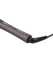 PHS 3219Mi (����������)