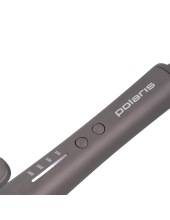 PHS 3219Mi (����������)